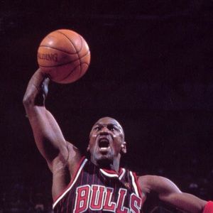 Meet your Posher, Isaiah